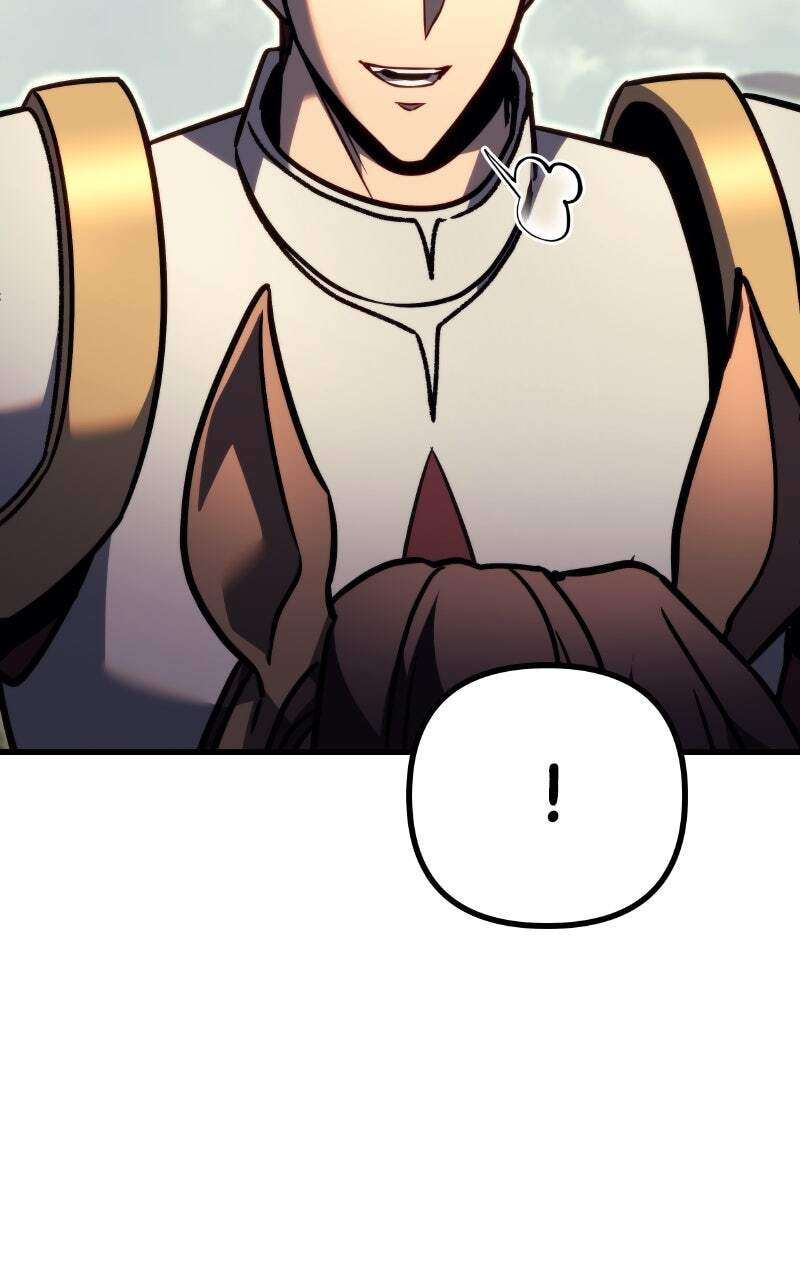 Read A Flame Reborn chapter 92 image 26 on Lezhin