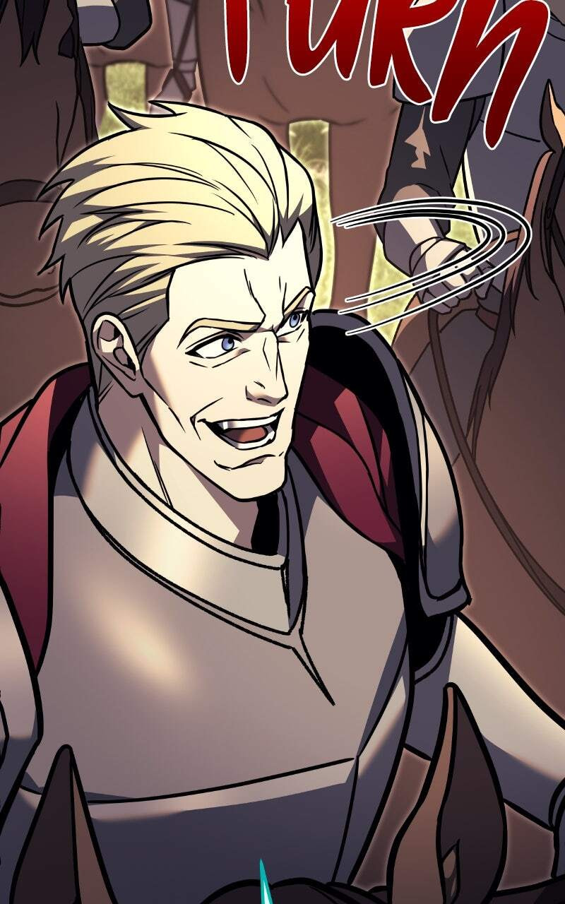 Read A Flame Reborn chapter 92 image 28 on Lezhin