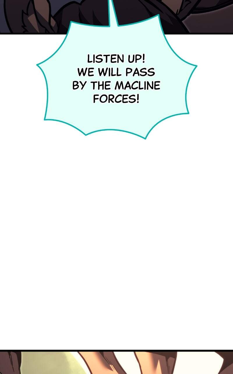 Read A Flame Reborn chapter 92 image 29 on Lezhin