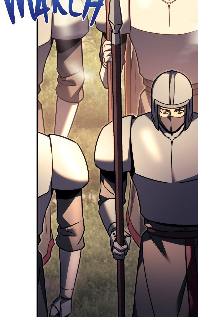 Read A Flame Reborn chapter 92 image 31 on Lezhin