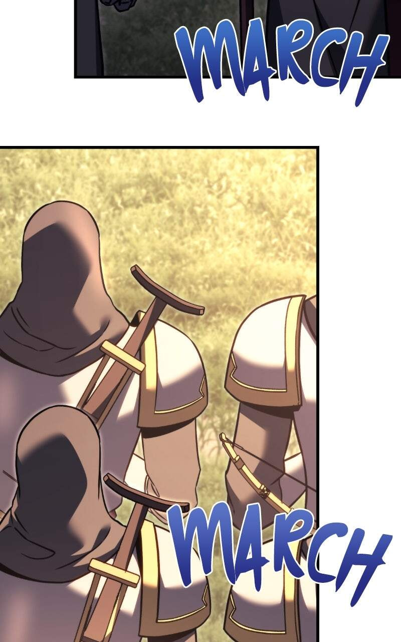 Read A Flame Reborn chapter 92 image 32 on Lezhin