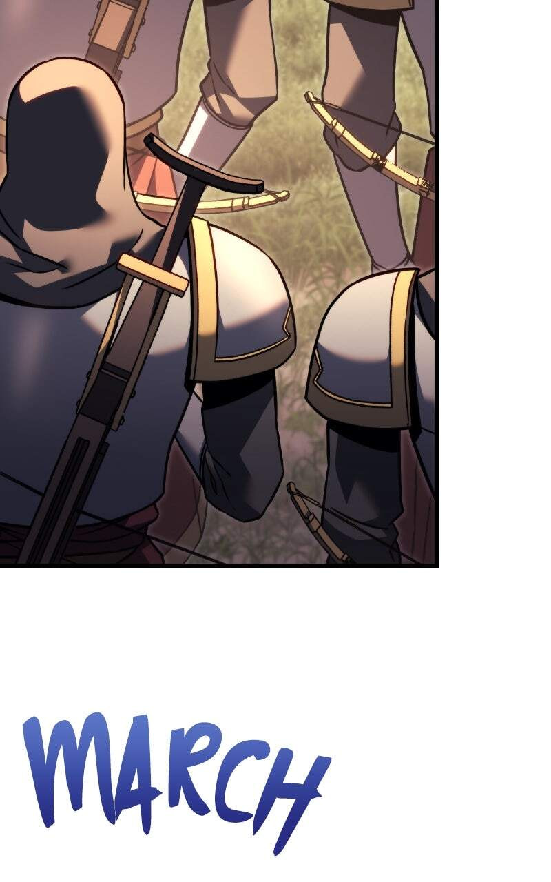 Read A Flame Reborn chapter 92 image 33 on Lezhin