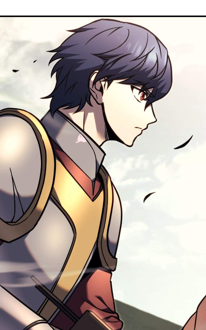 Read A Flame Reborn chapter 92 image 34 on Lezhin
