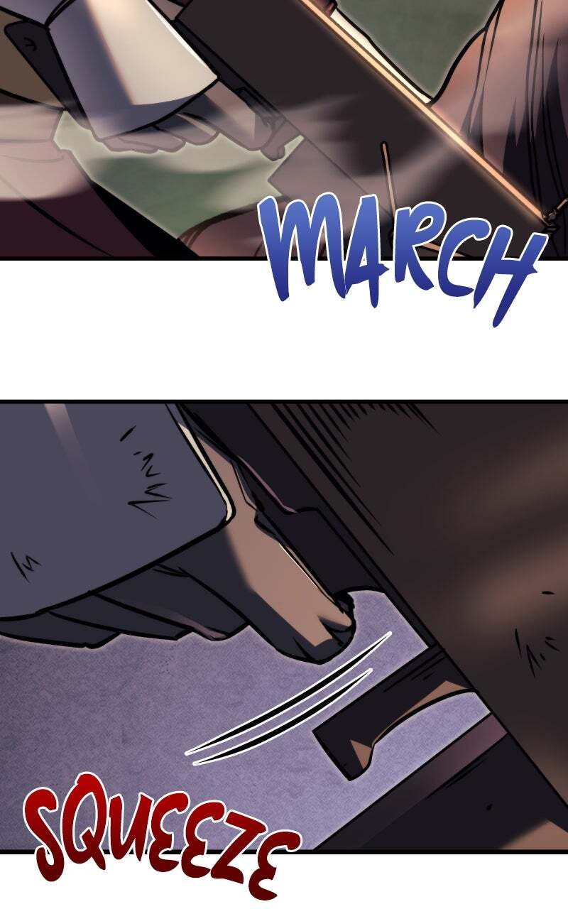 Read A Flame Reborn chapter 92 image 35 on Lezhin