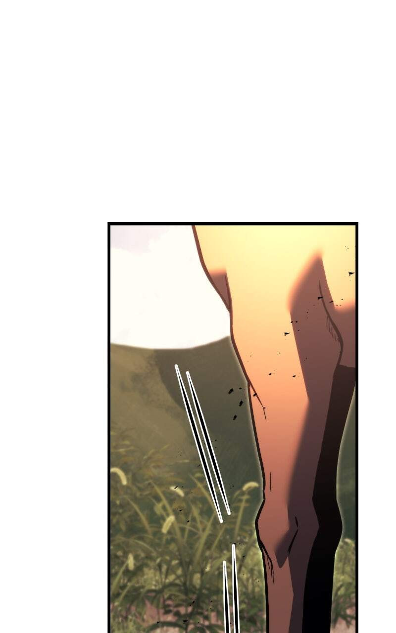 Read A Flame Reborn chapter 92 image 36 on Lezhin