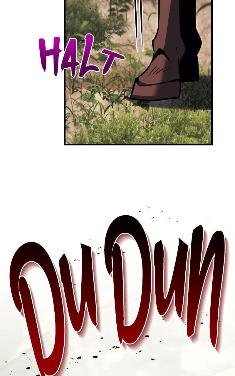 Read A Flame Reborn chapter 92 image 37 on Lezhin