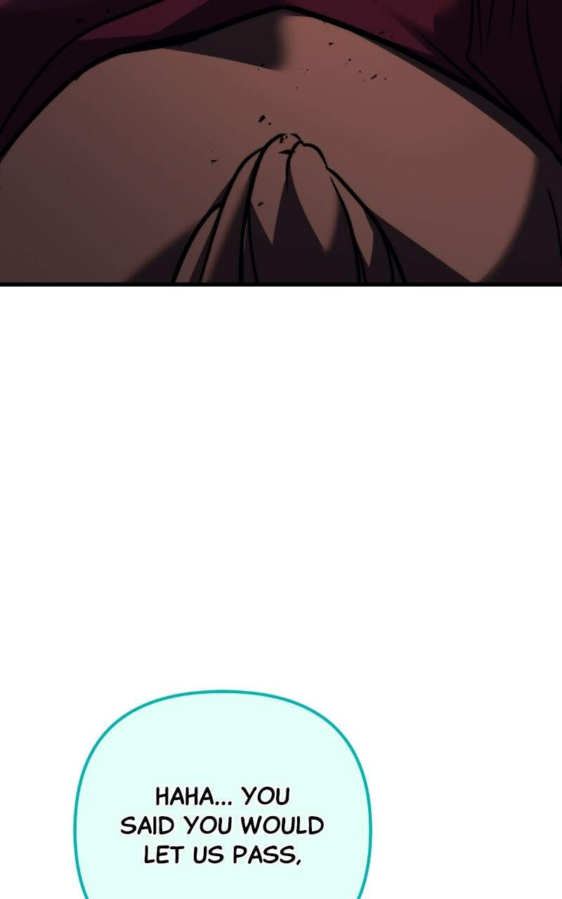 Read A Flame Reborn chapter 92 image 40 on Lezhin