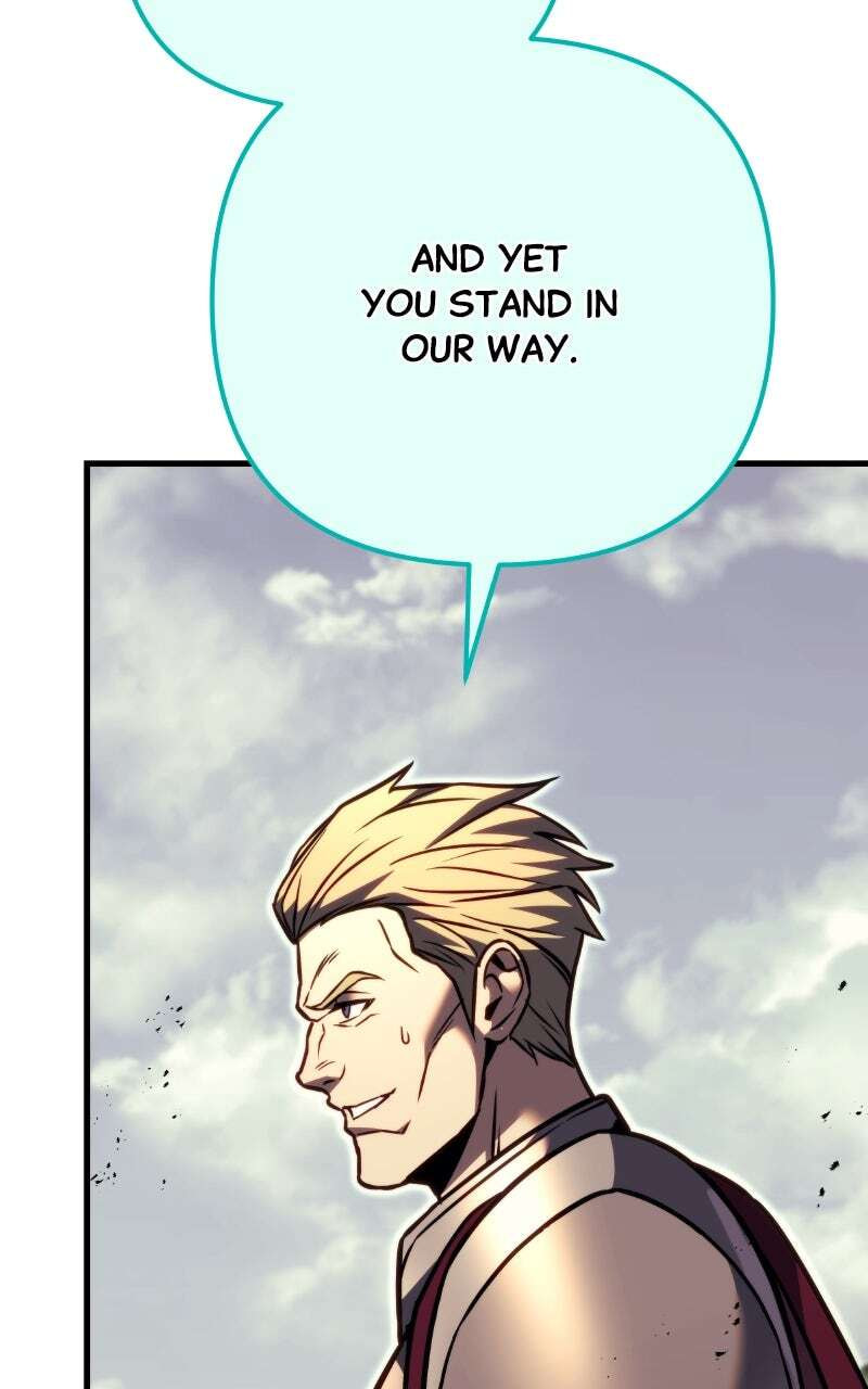 Read A Flame Reborn chapter 92 image 41 on Lezhin
