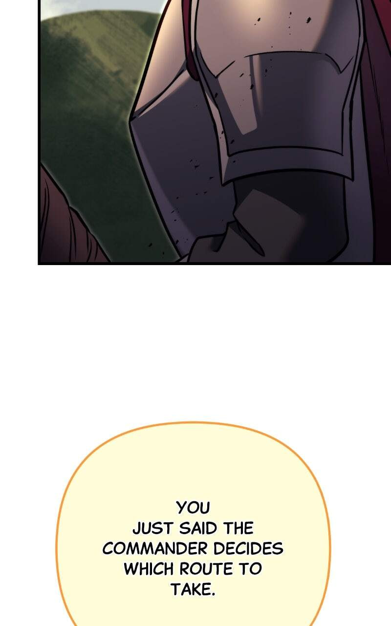 Read A Flame Reborn chapter 92 image 42 on Lezhin