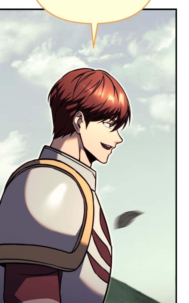 Read A Flame Reborn chapter 92 image 43 on Lezhin