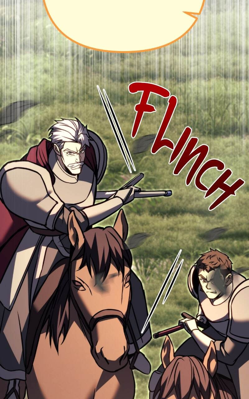 Read A Flame Reborn chapter 92 image 45 on Lezhin