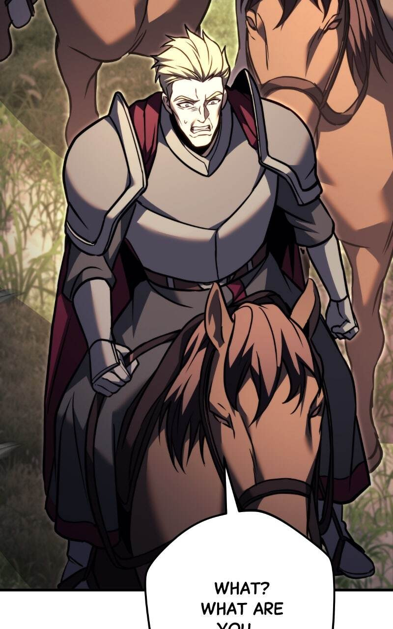 Read A Flame Reborn chapter 92 image 46 on Lezhin