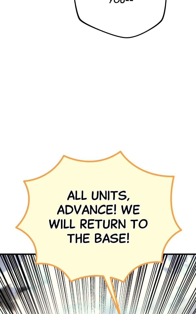 Read A Flame Reborn chapter 92 image 47 on Lezhin