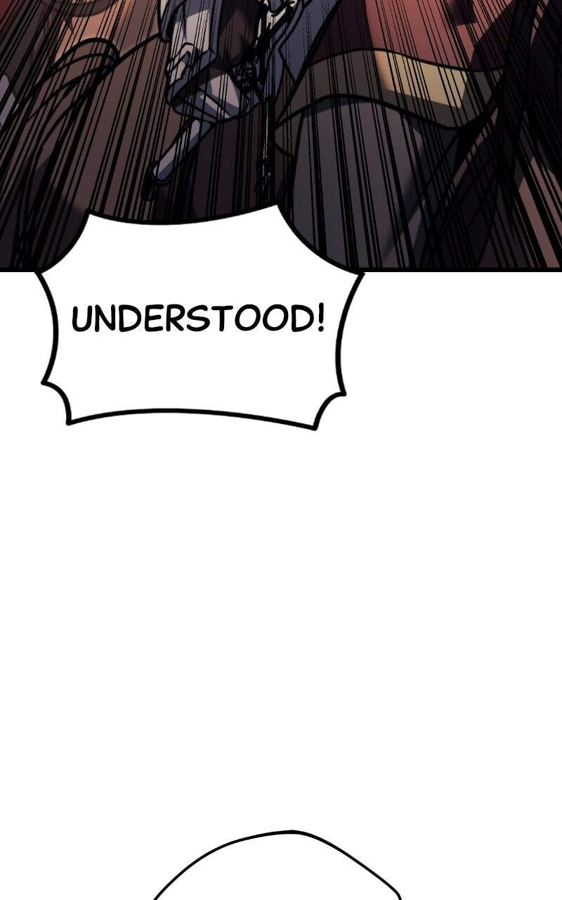 Read A Flame Reborn chapter 92 image 49 on Lezhin