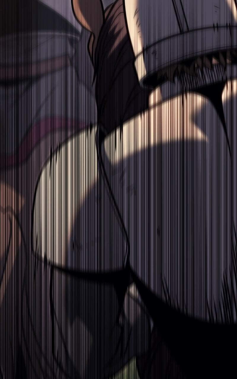 Read A Flame Reborn chapter 92 image 5 on Lezhin