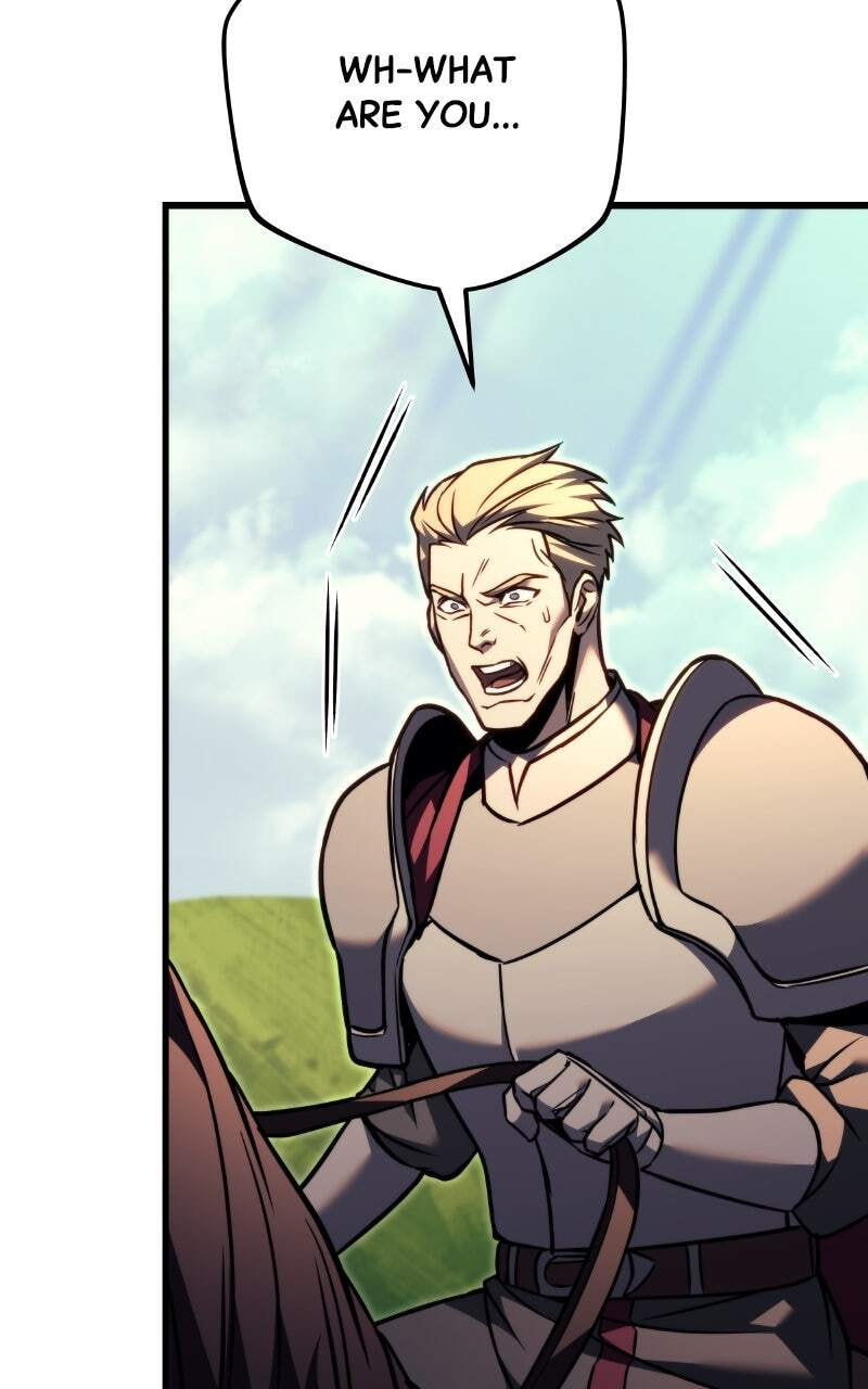 Read A Flame Reborn chapter 92 image 50 on Lezhin