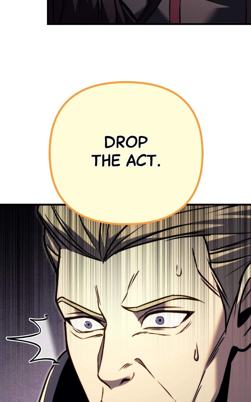Read A Flame Reborn chapter 92 image 51 on Lezhin