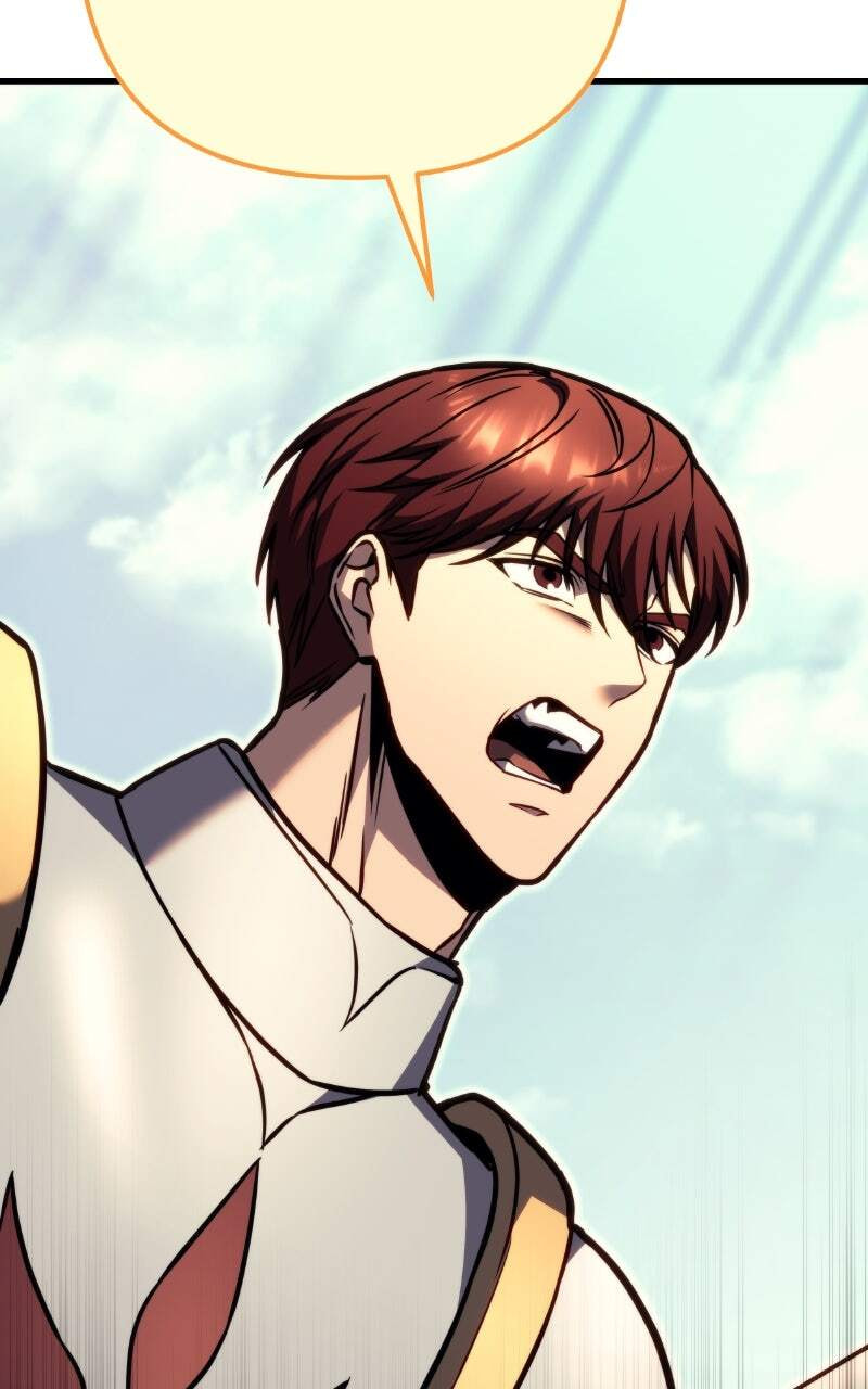 Read A Flame Reborn chapter 92 image 53 on Lezhin