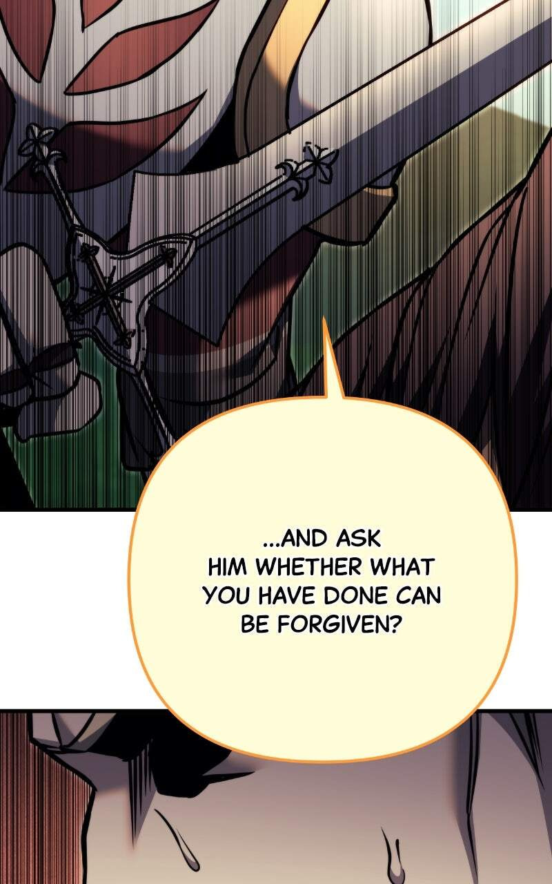 Read A Flame Reborn chapter 92 image 54 on Lezhin
