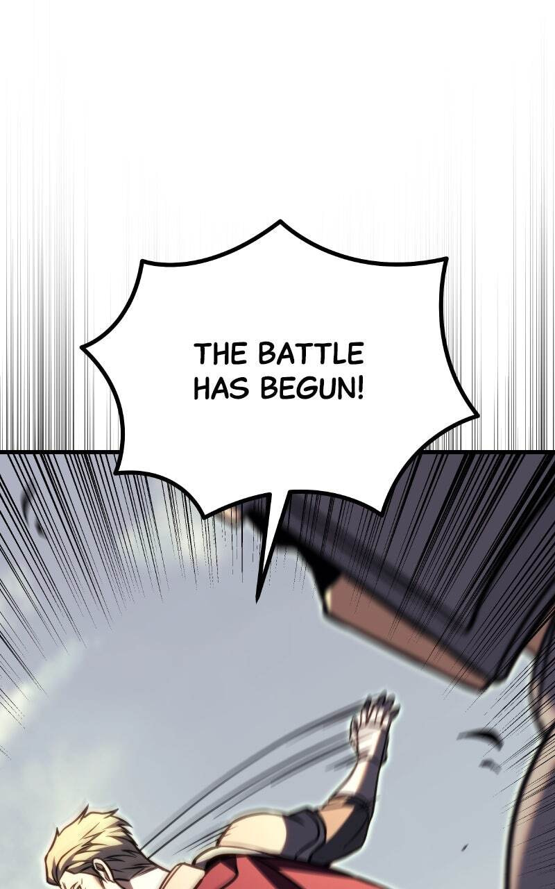 Read A Flame Reborn chapter 92 image 56 on Lezhin