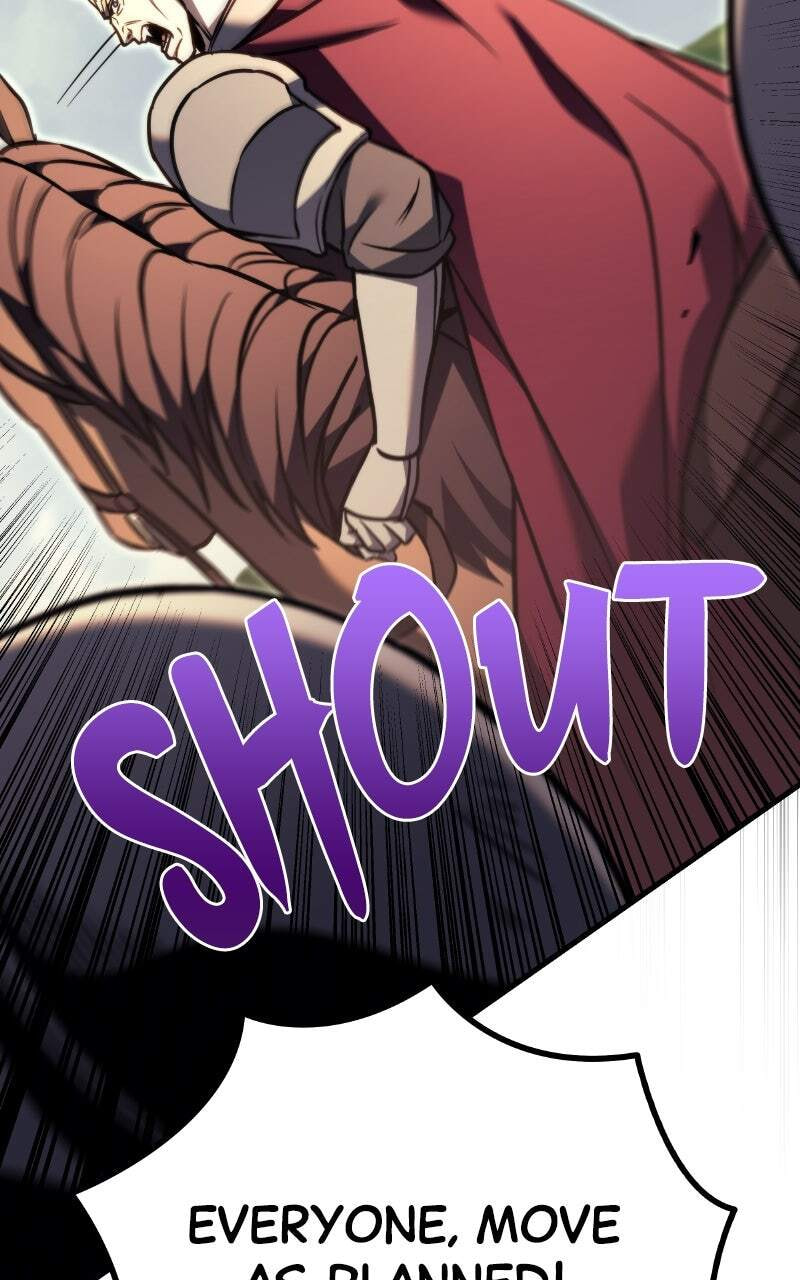 Read A Flame Reborn chapter 92 image 57 on Lezhin