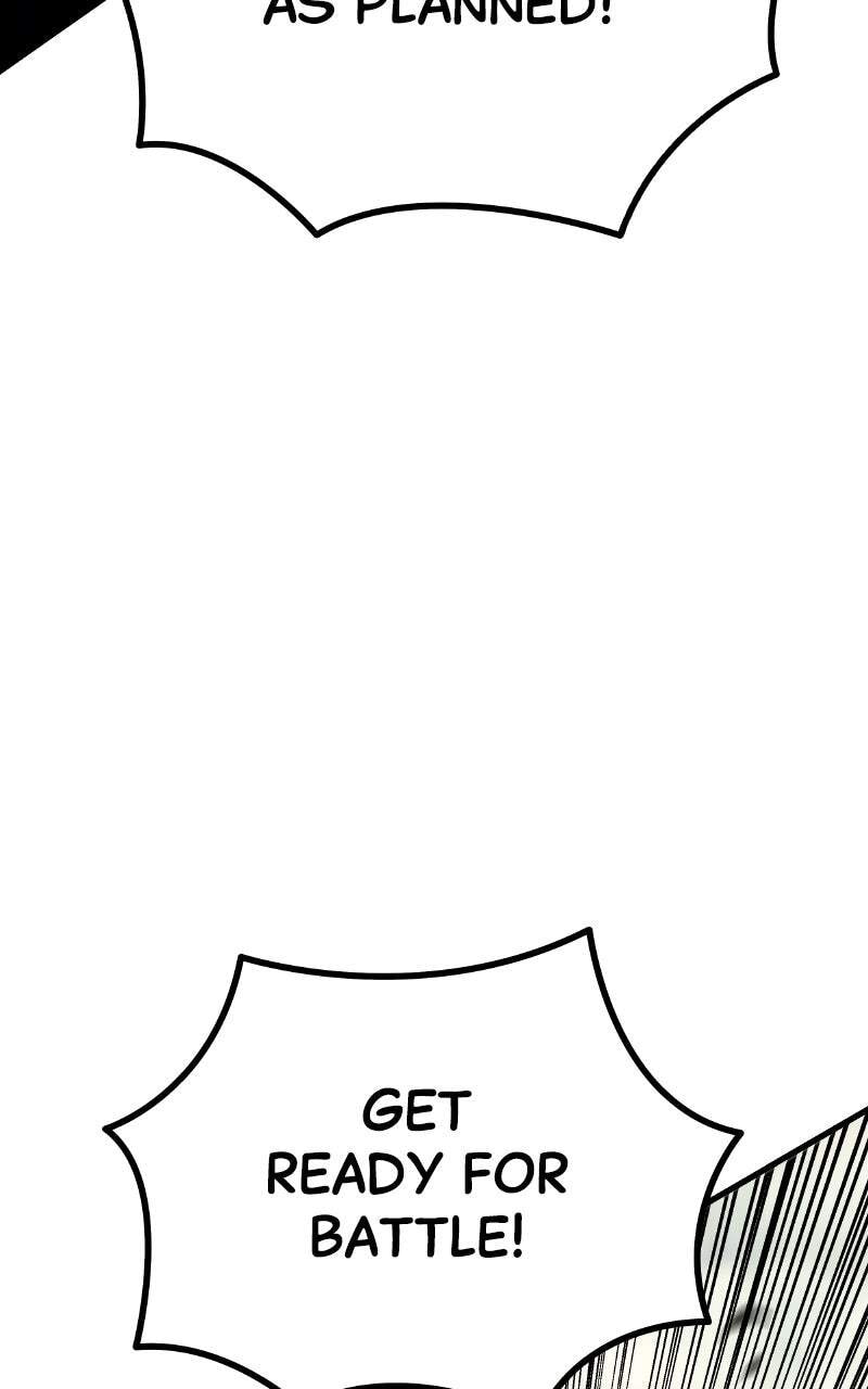 Read A Flame Reborn chapter 92 image 58 on Lezhin