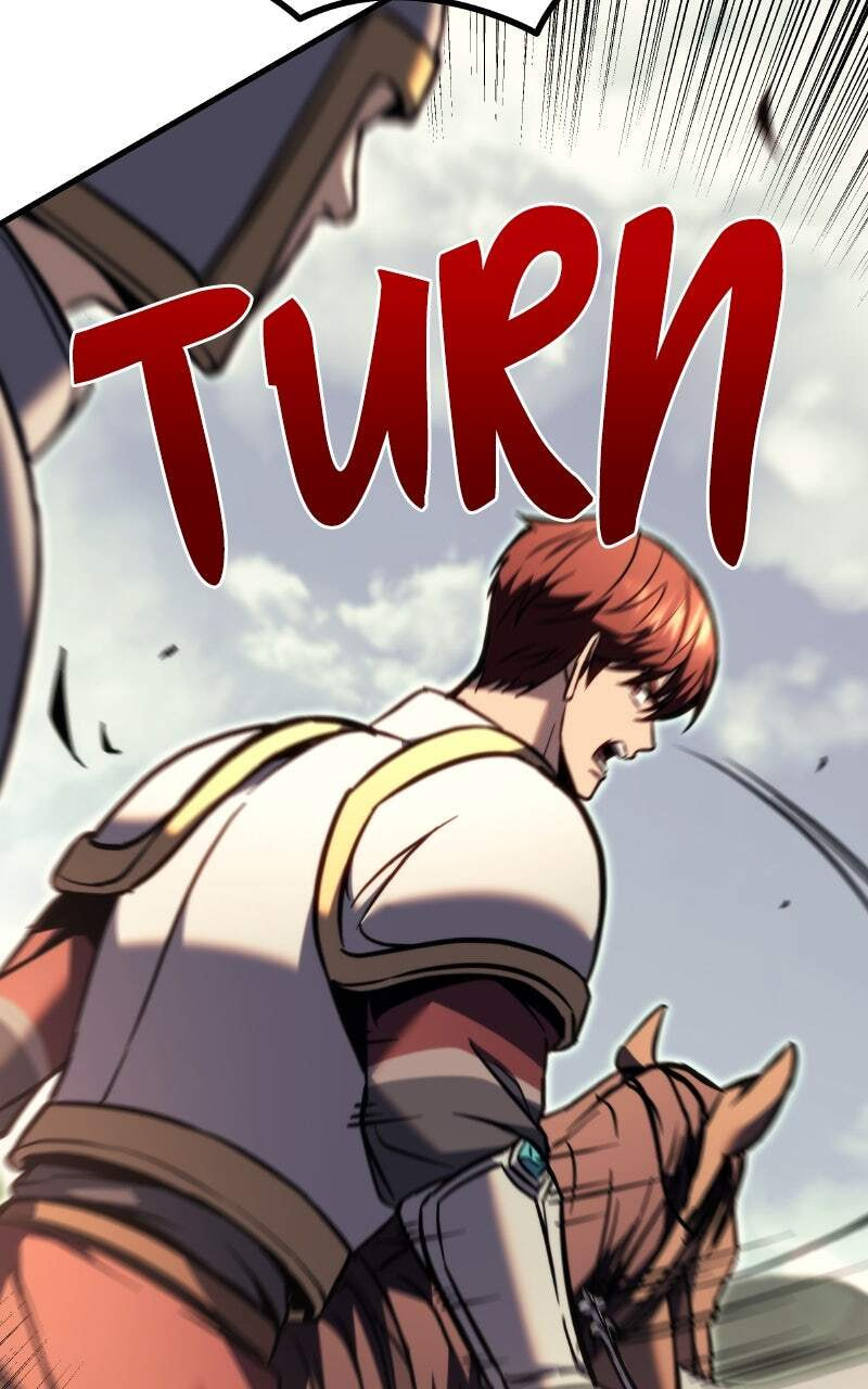 Read A Flame Reborn chapter 92 image 59 on Lezhin