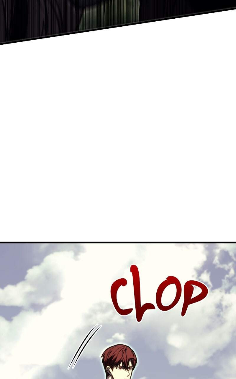 Read A Flame Reborn chapter 92 image 6 on Lezhin