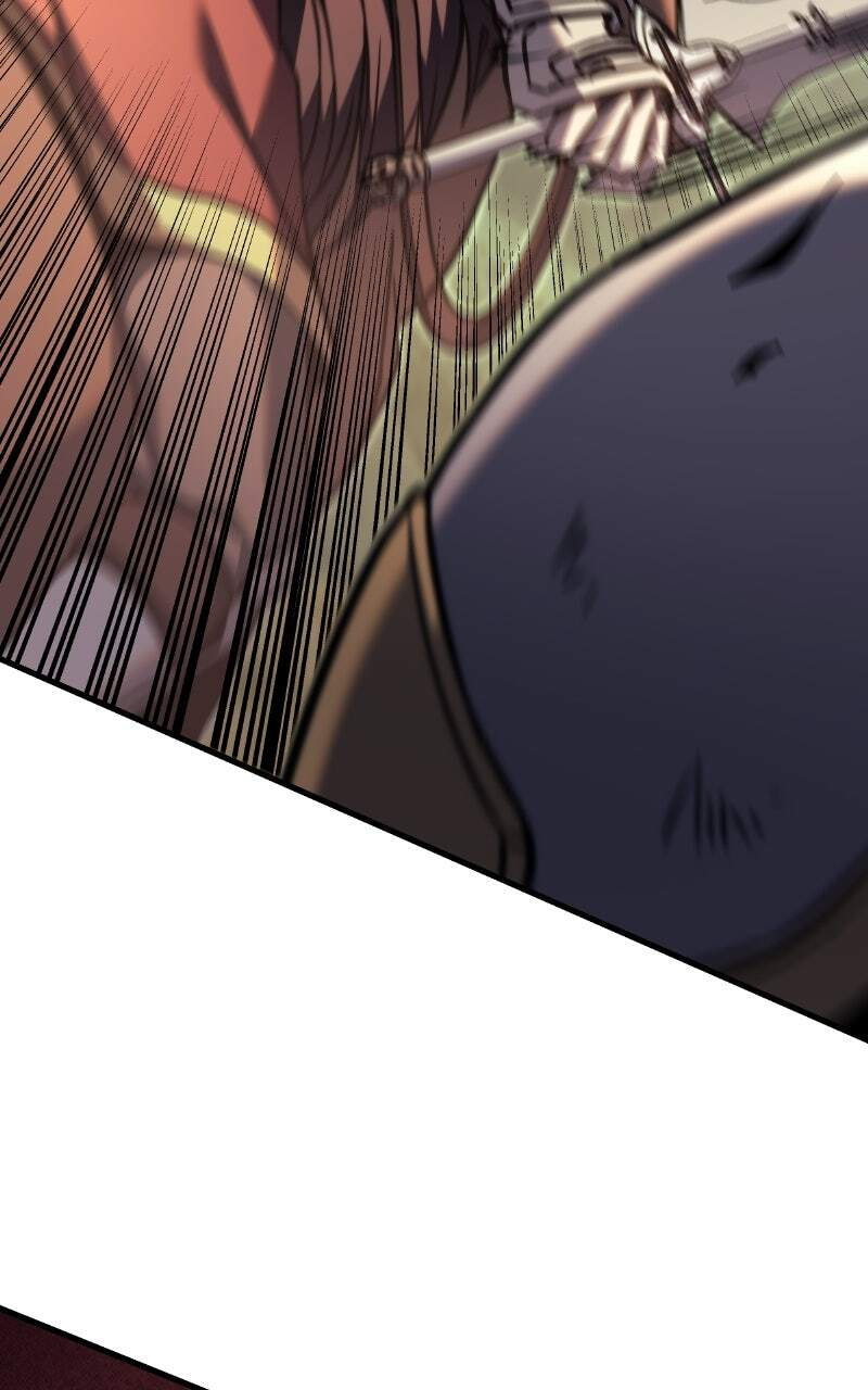 Read A Flame Reborn chapter 92 image 60 on Lezhin