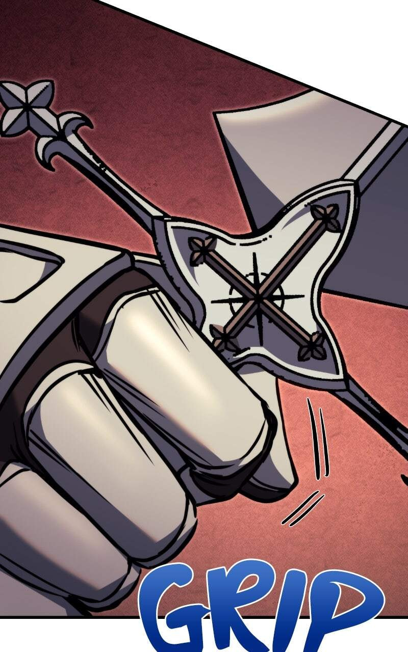 Read A Flame Reborn chapter 92 image 61 on Lezhin