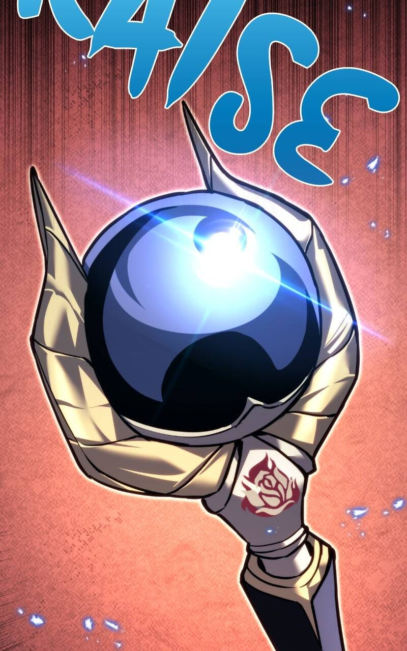 Read A Flame Reborn chapter 92 image 66 on Lezhin