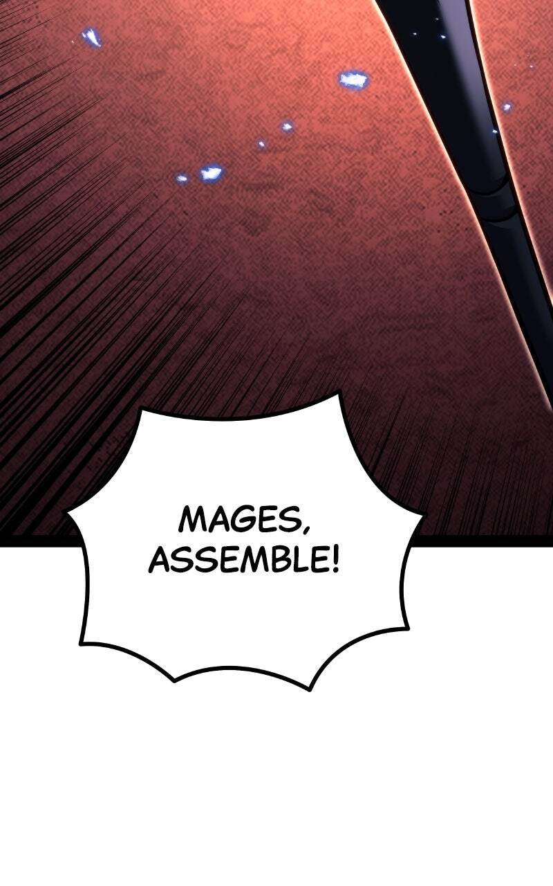 Read A Flame Reborn chapter 92 image 67 on Lezhin