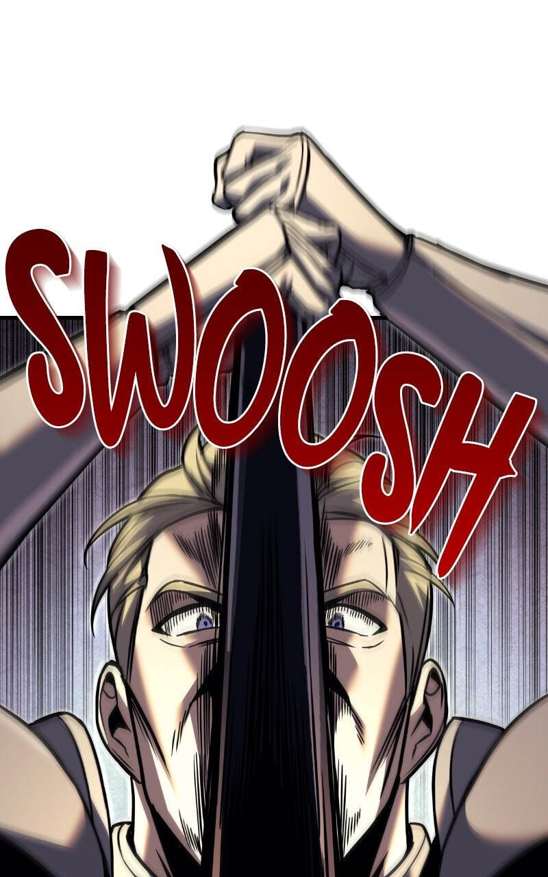 Read A Flame Reborn chapter 92 image 68 on Lezhin