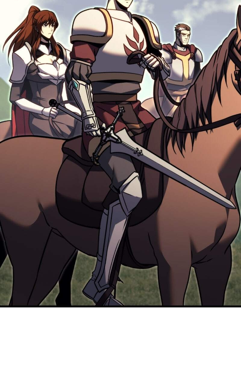 Read A Flame Reborn chapter 92 image 7 on Lezhin