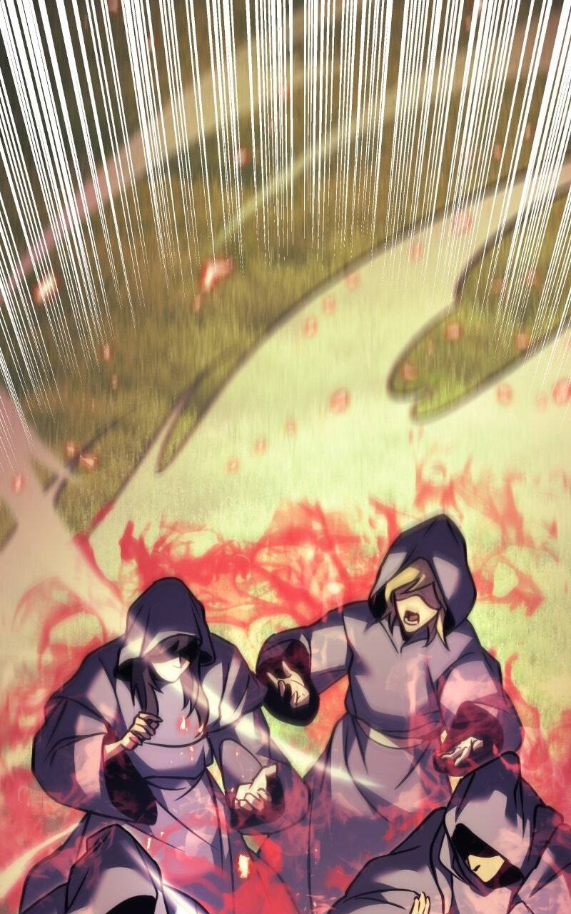 Read A Flame Reborn chapter 92 image 72 on Lezhin