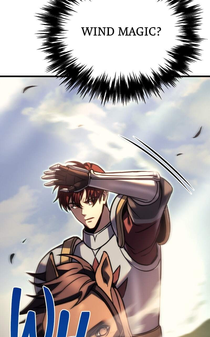 Read A Flame Reborn chapter 92 image 76 on Lezhin