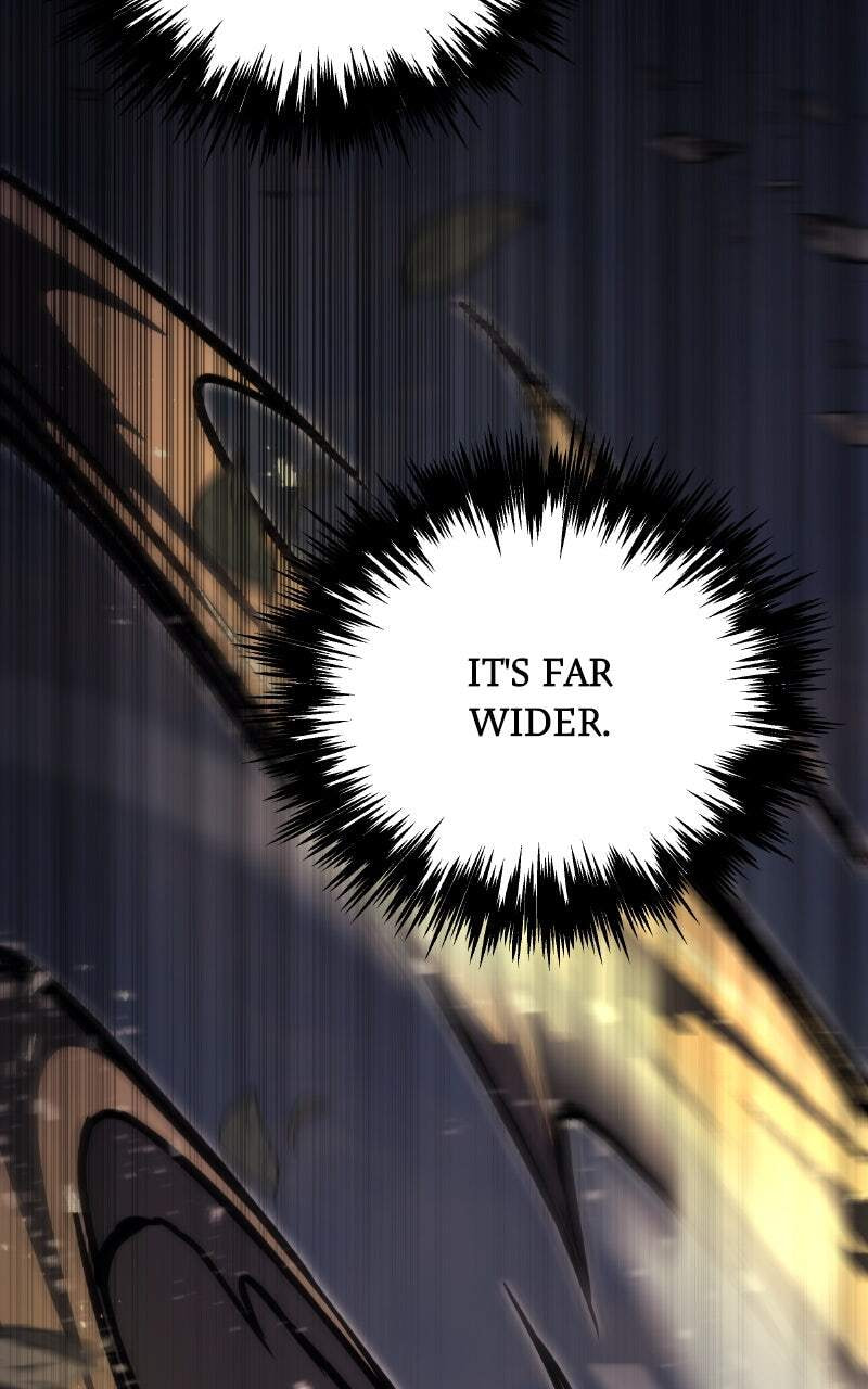 Read A Flame Reborn chapter 92 image 79 on Lezhin