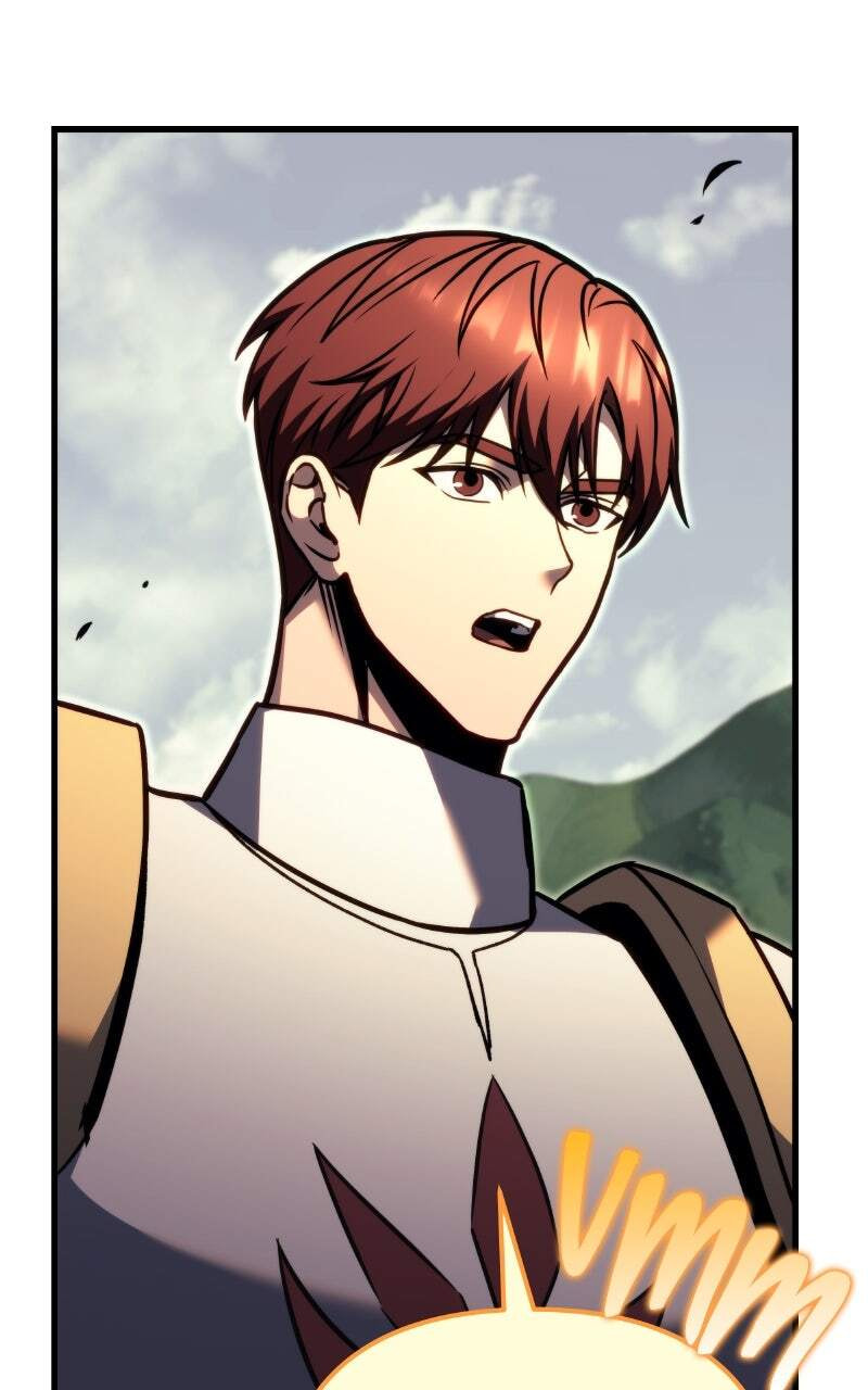 Read A Flame Reborn chapter 92 image 8 on Lezhin