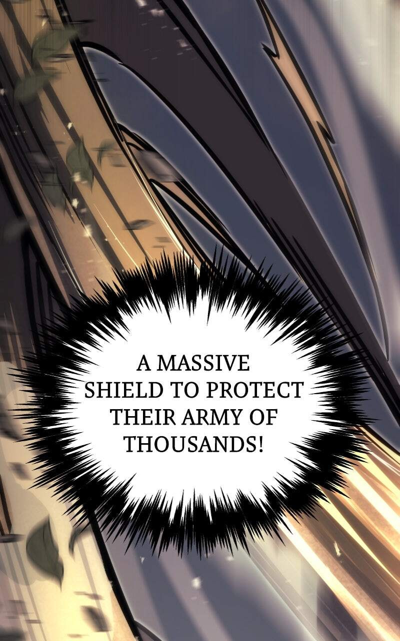 Read A Flame Reborn chapter 92 image 80 on Lezhin