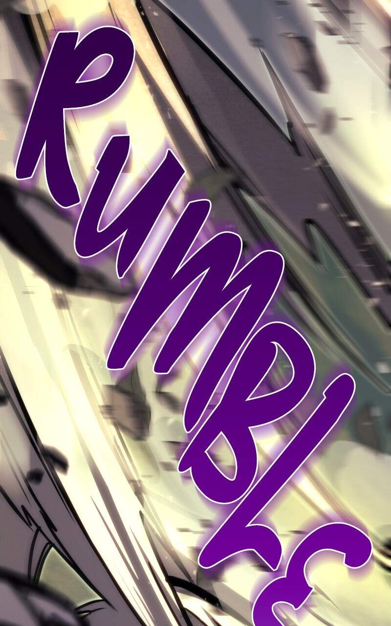 Read A Flame Reborn chapter 92 image 81 on Lezhin