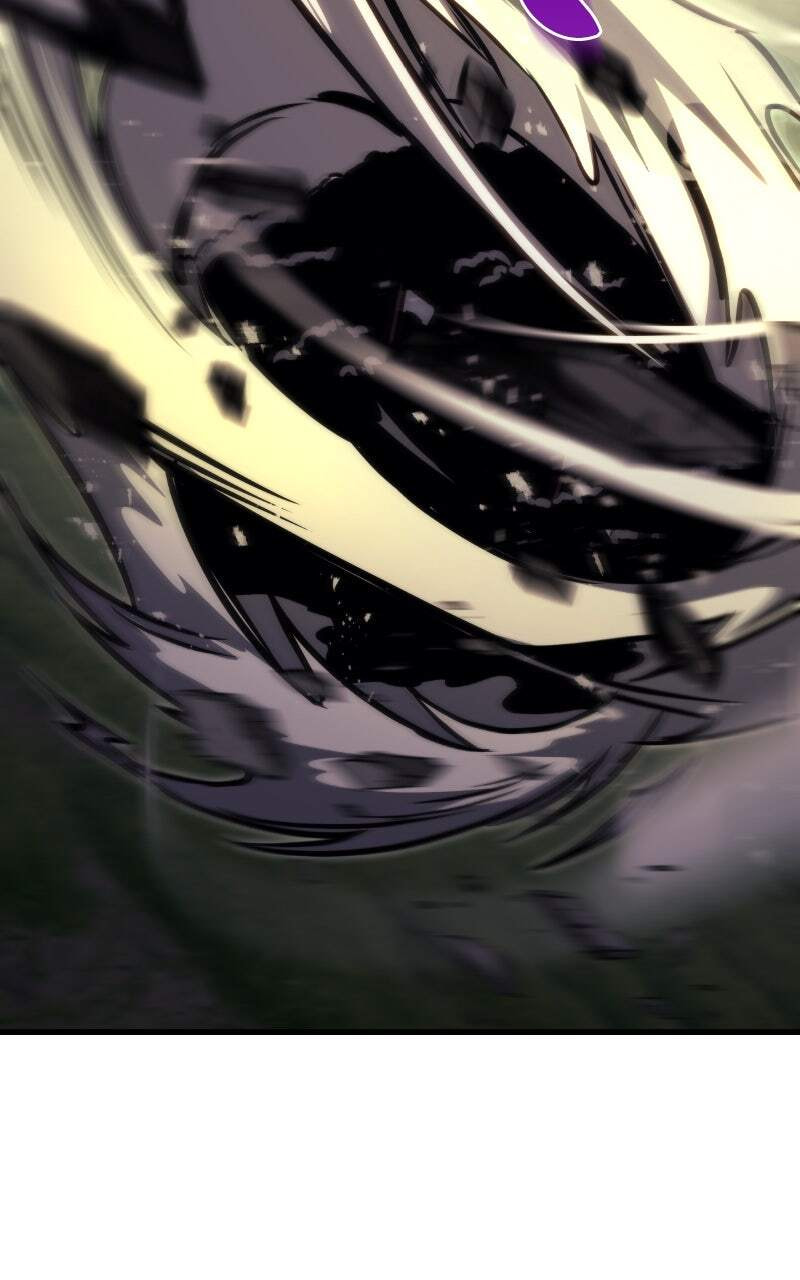 Read A Flame Reborn chapter 92 image 82 on Lezhin