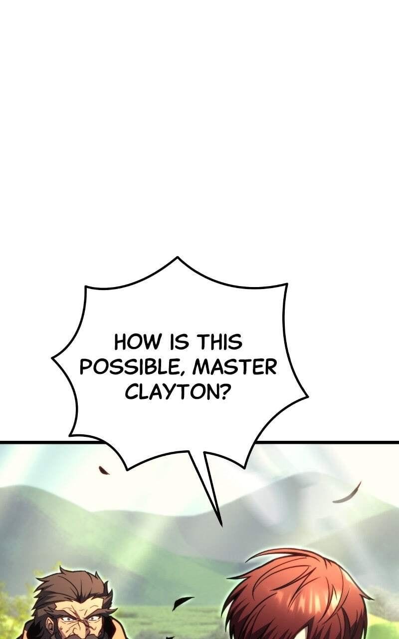 Read A Flame Reborn chapter 92 image 83 on Lezhin