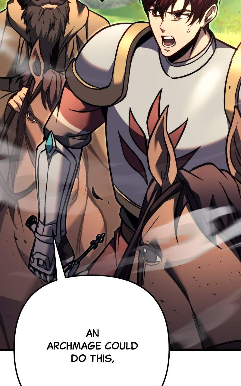 Read A Flame Reborn chapter 92 image 84 on Lezhin