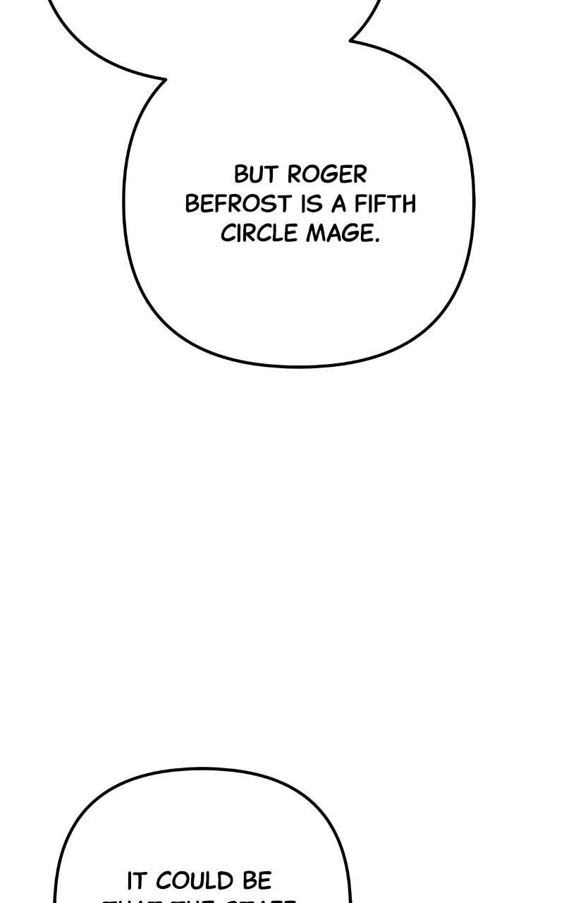 Read A Flame Reborn chapter 92 image 85 on Lezhin