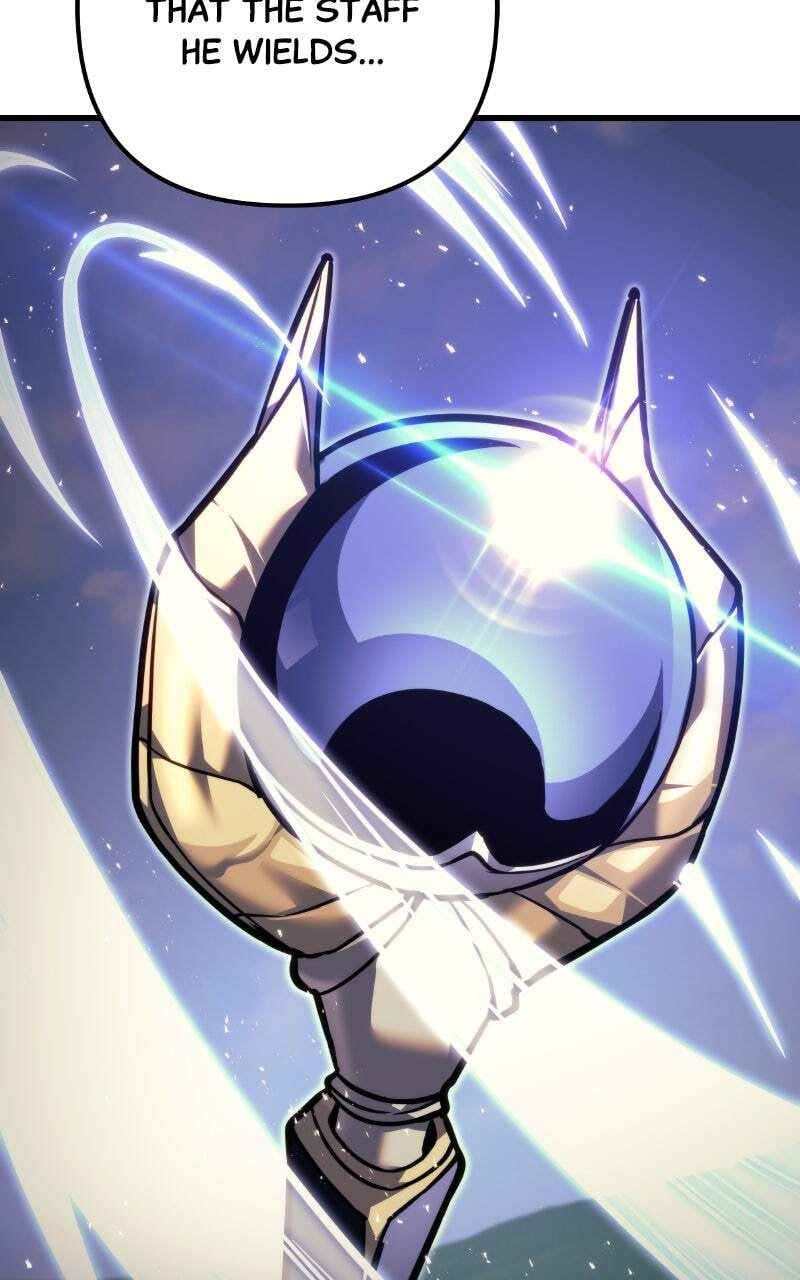 Read A Flame Reborn chapter 92 image 86 on Lezhin