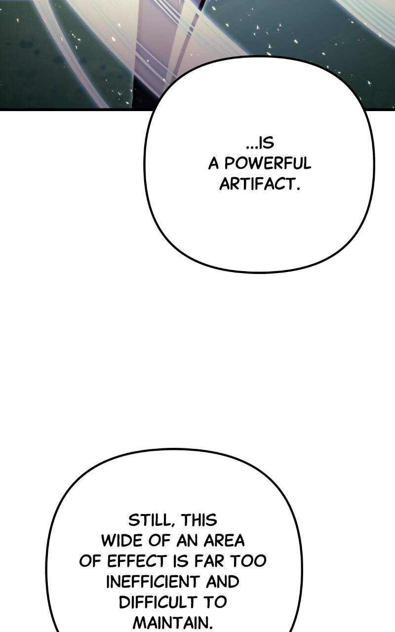 Read A Flame Reborn chapter 92 image 87 on Lezhin