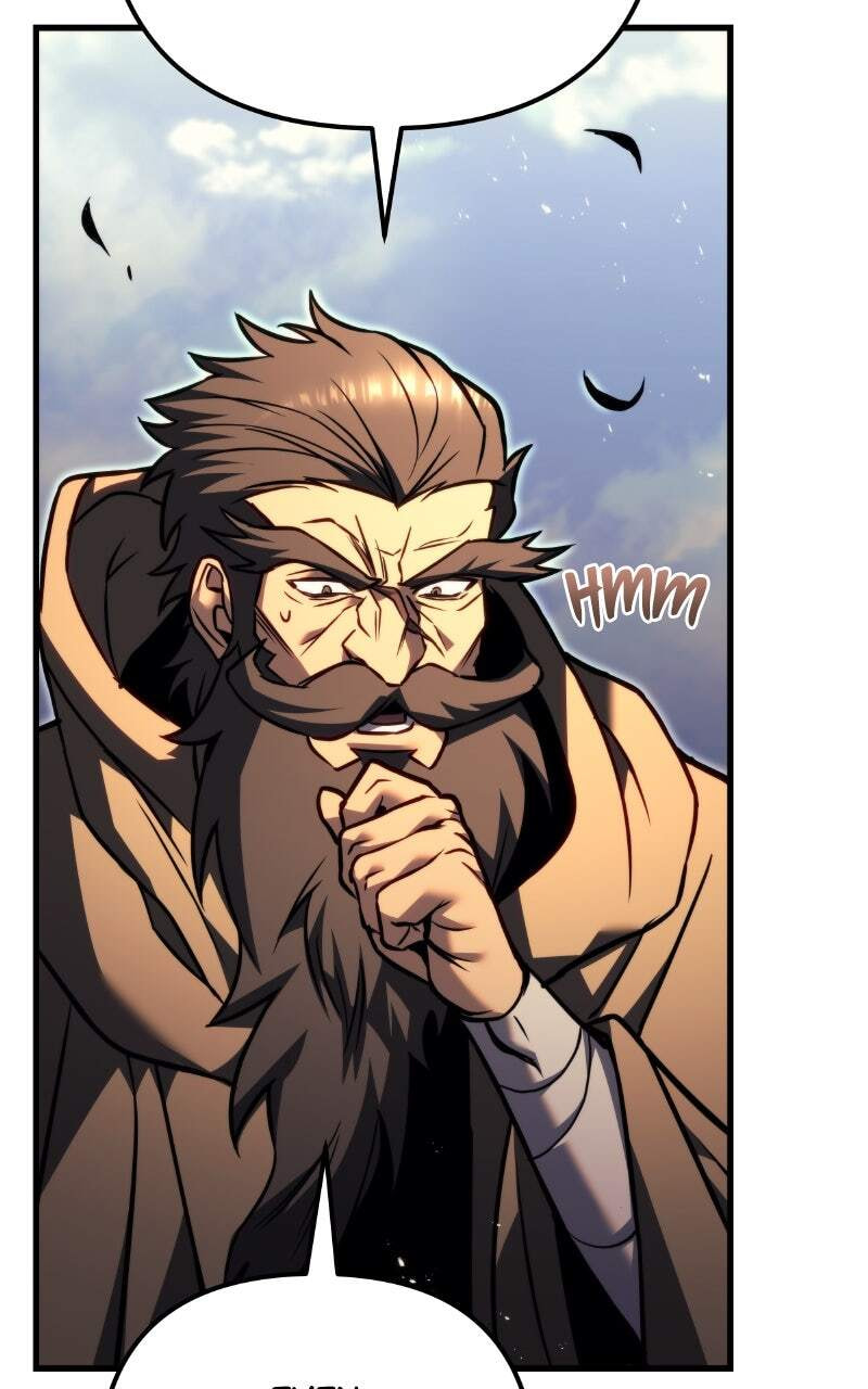 Read A Flame Reborn chapter 92 image 88 on Lezhin