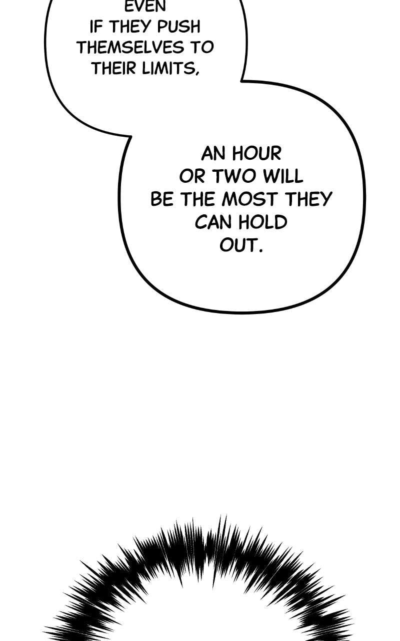 Read A Flame Reborn chapter 92 image 89 on Lezhin