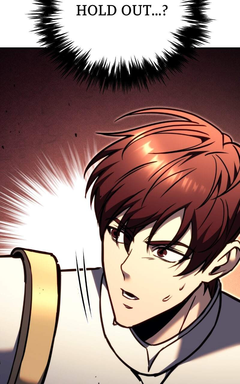 Read A Flame Reborn chapter 92 image 90 on Lezhin