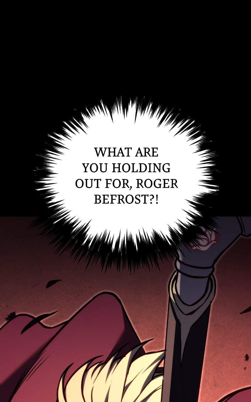 Read A Flame Reborn chapter 92 image 94 on Lezhin